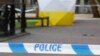 UK Counterterrorism Police to Probe Russian Ex-Spy's Mystery Illness