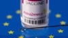 Nhiều thành viên Liên minh châu Âu hỗ trợ vắc-xin cho Việt Nam