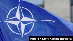 U NATO-u kažu da cene partnerstvo sa Srbijom i poštuju njenu politiku vojne neutralnosti