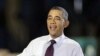 Obama Promotes Economic Plan in Election Swing States