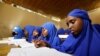 Sistem Pendidikan Somalia Berjuang Tarik Perhatian Anak Perempuan 