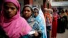 방글라데시 총선거, 폭력사태로 얼룩... 최소 18명 사망