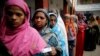 孟加拉星期日大選 暴力致7人喪生