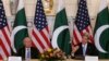 U.S.-Pakistan Strategic Dialogue