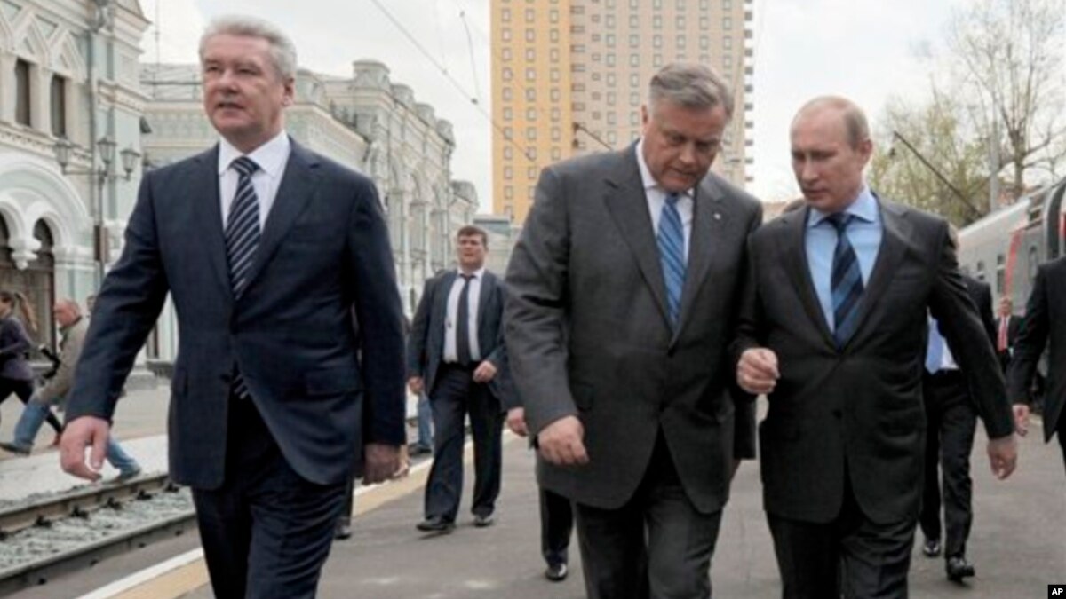 Смотреть - Гороскоп 2019 для Рыб: и мужчинам, и женщинам видео Посмотрите - Гороскоп 2019 для Рыб: и мужчинам, и женщинам видео