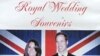 برطانیہ: شہزادہ ولیم کی شادی میں 19 سومہمان شریک ہوں گے