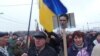 Долю Савченко могли повторити ще багато українців – адвокат Надії