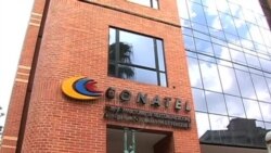 Se crea en Venezuela "Cesppa"