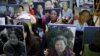 South Korea Wants to Reopen ‘Comfort Women’ Wound With Japan