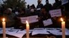 Bodies of Slain Kashmir Civilians Exhumed for Return to Families