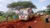 Kenya Pressured to Prove Alleged Strike Against al-Shabab