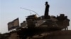 گزارش يك انديشكده در اسراييل: تلاش ارتش برای آشکار کردن توان دفاعی اسرائیل