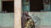 L'ONU demande un milliard de dollars pour les victimes de Boko Haram au Nigeria