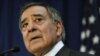 Panetta Warns Against Early Conclusions in Allen Case