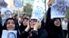 Iran's Presidential Campaign Draws to Close