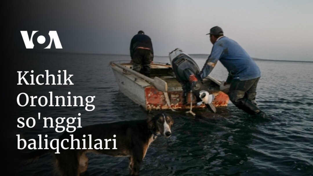 Sasha Greyning porno filmlardagi eng yaxshi daqiqalari Sohilda Malorechenskoye jinsiy aloqa onlayn tomosha qilish