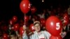 Bulgaria Vote Seen Unlikely to Deliver Government, Solve Crisis