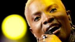 Kidjo Audio 01'30"