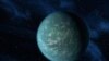 16x9 Image