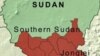 New Southern Sudan Cabinet Boasts Senior Figures of the Ruling Party