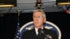 Hải quân Mỹ: VN chưa có cách ứng phó hữu hiệu ở Biển Đông