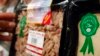 Perancis Jajaki Pasar Halal dengan Alat Penguji Makanan