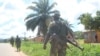 Au moins sept civils tués dans une attaque attribuée rebelles ougandais à Beni