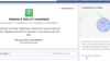 Facebook active son Safety Check après un attentat au Nigeria