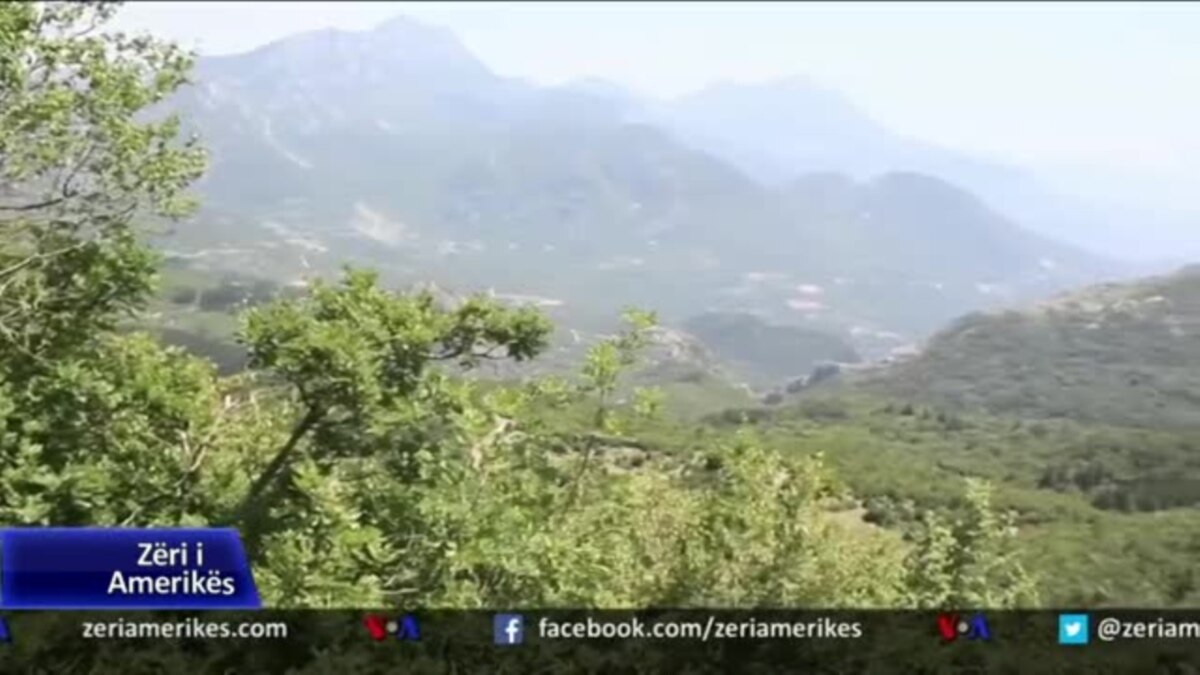 Billedresultat for Tivar, përkujtohet rezistenca e të rinjve shqiptarë