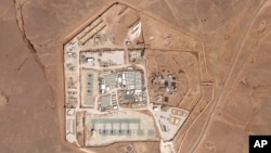 Ahari ikambi yagabweko igitero