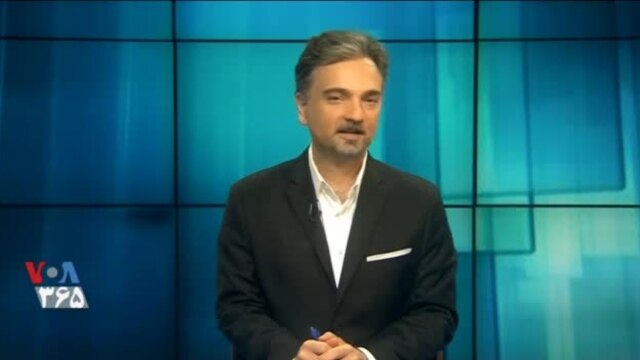 شباهنگ - ویژه - ۱۳۹۷,۰۸ دی شباهنگ - ویژه - ۱۳۹۷,۰۸ دی