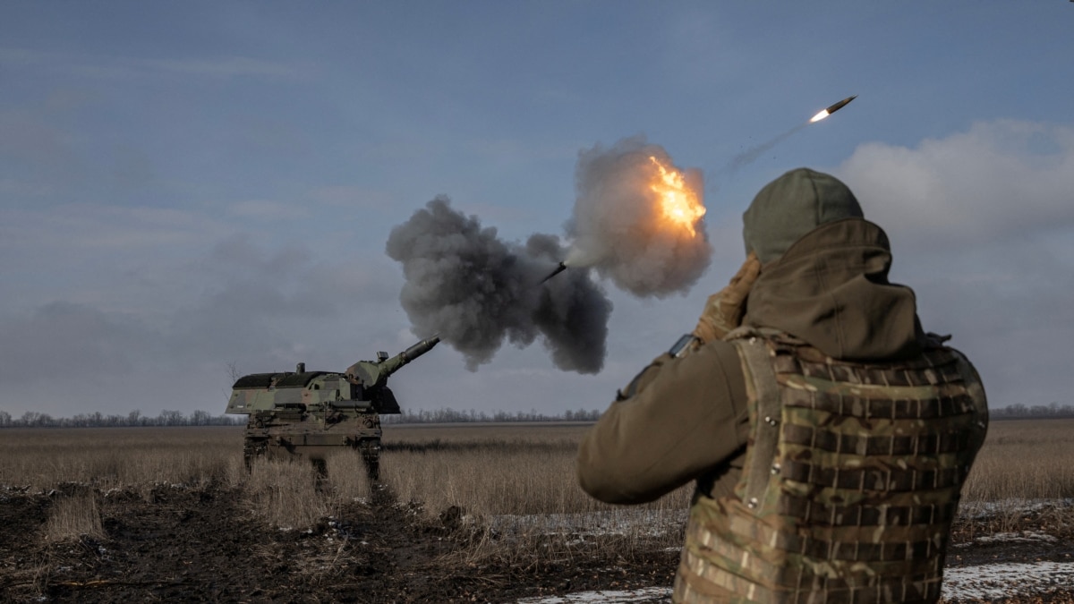 华尔街日报独家：中国向俄罗斯出口帮助其攻打乌克兰的军需品