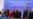 World Bank to Extend Up to $200M for Western Balkans Projects