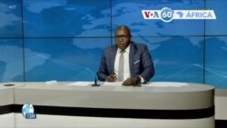 Manchetes Africanas 31 Janeiro: Mali - Os governantes militares vão expulsar o embaixador de França