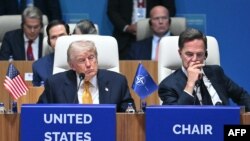 Lûtekya NATO li Enqerê 08.07.2026