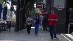 Գլենդելի հայերը նախապատրաստվում են հունիսի 5-ի նախնական ընտրություններին