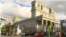 Las nuevas medidas tomadas en Costa Rica por el COVID-19 incluyen restricciones al acceso a los templos religiosos.