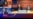 16x9 Image