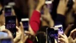 Новые товары и услуги в мире 2018 Новые товары и услуги в мире 2018
