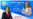 عبدالرضا کاهانی