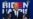 Aún sin ganador, Biden aumenta ventaja en elecciones de EE.UU.