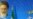 Ahmadinejad Warns Iran Sanctions Will Backfire