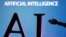 За повідомленнями, Міністерство оборони США вже експериментує з ботами зі штучним інтелектом, які можуть керувати модифікованим винищувачем F-16, а Росія випробовує автономні транспортні засоби, схожі на танки.
