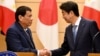 Japan Deepens Economic Support for Philippines in Rivalry With China