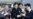 Pengadilan Korea Selatan Bebaskan Eksekutif Korean Air Pelaku 'Skandal Kacang'
