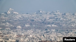 آرشیو