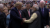 Thumbnail-TVPKG- T24 1130 TRUMP INDIA (TV)