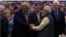 Thumbnail-TVPKG- T24 1130 TRUMP INDIA (TV)