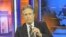 The Daily Show with Jon Stewart