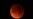 Observadores esperan para avistar un eclipse lunar completo